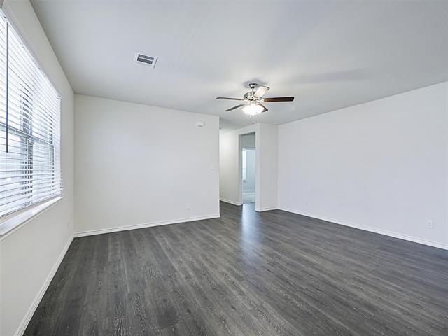 Photo - 1621 Babb Ln