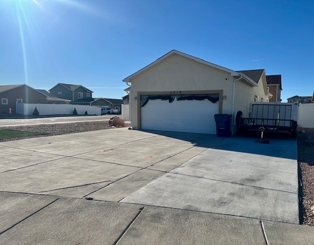 Photo - 2010 O'Neal Cir