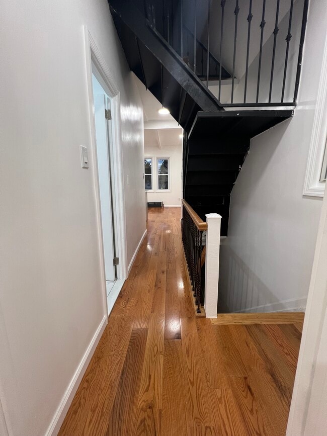 Photo - 10719 90th St Unit Ozone Park second floor