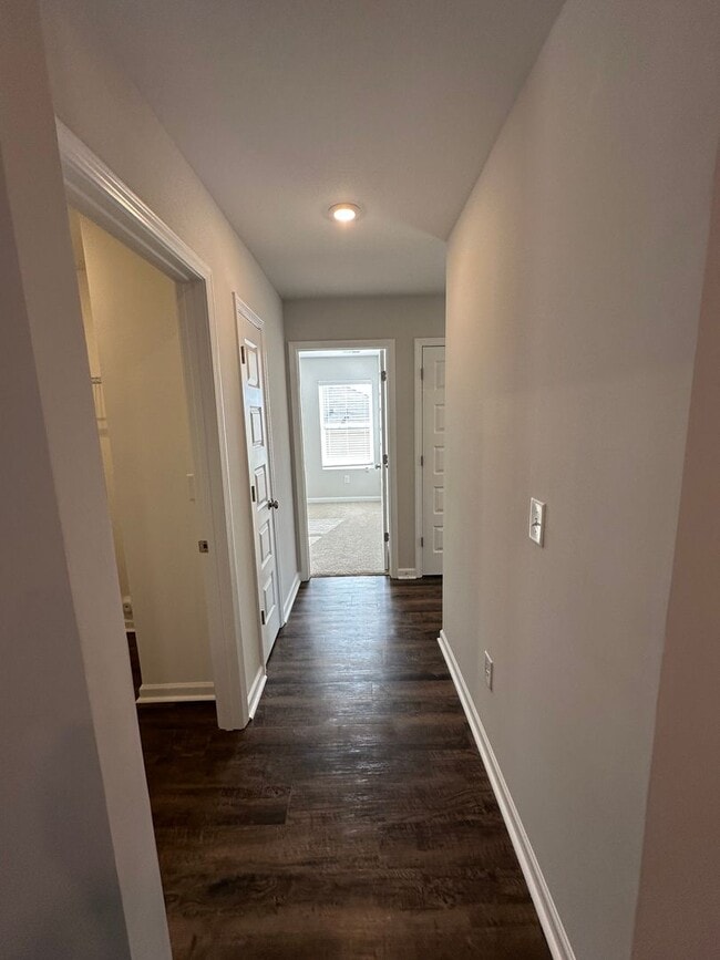 Photo - BRAND NEW Three Bedroom | Two Bath Home in Camden Park