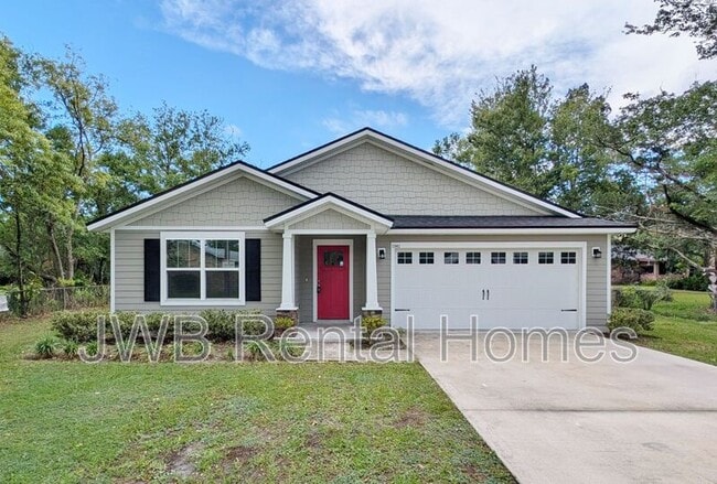 Photo - 12802 Gillespie Ave