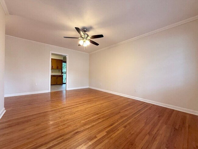 Photo - Keightly Drive Duplexes Unit 316 Keightley Drive