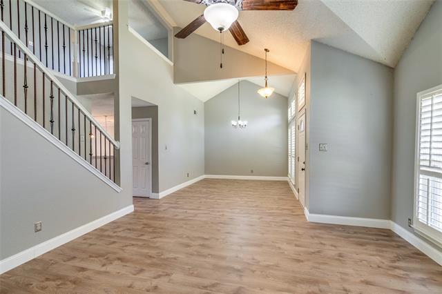 Photo - 3104 Steve Dr