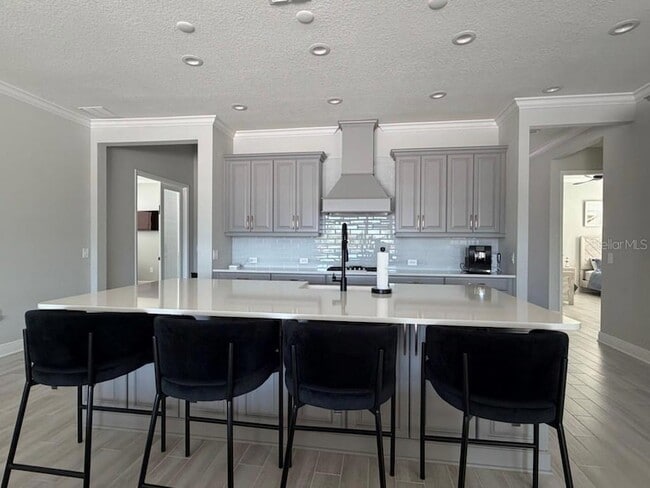 Photo - 18817 Valleta Ave