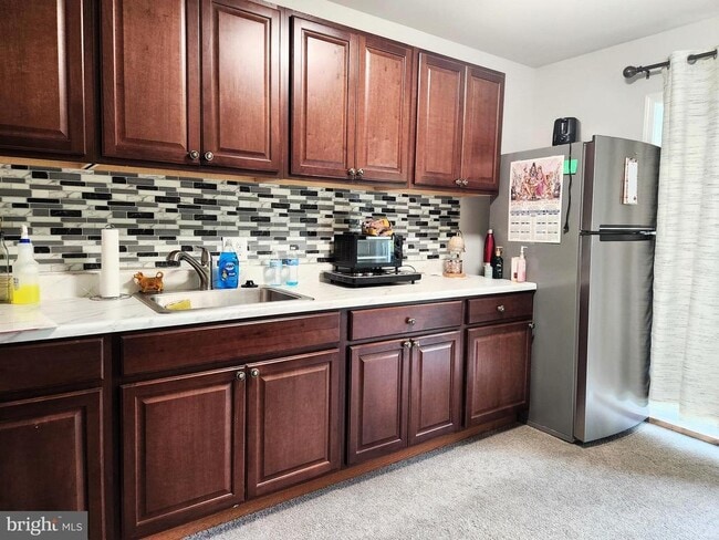 Photo - 13224 Dowdens Ridge Dr