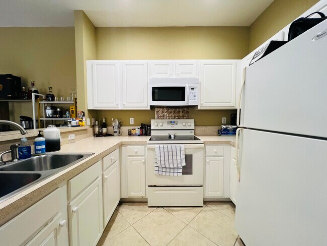 Photo - 3025 Grandiflora Dr