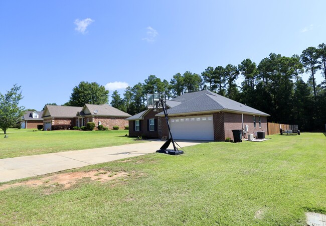 Photo - 4370 Excursion Dr