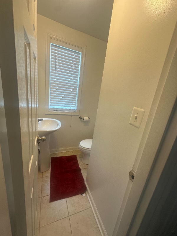 Photo - 2301 Iverson St