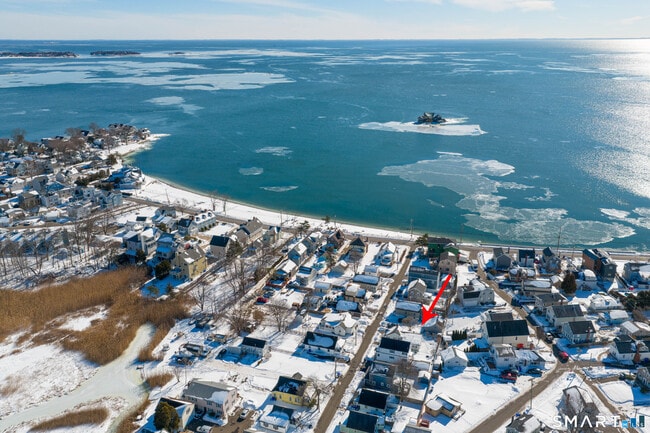 Photo - 10C Crouch Rd