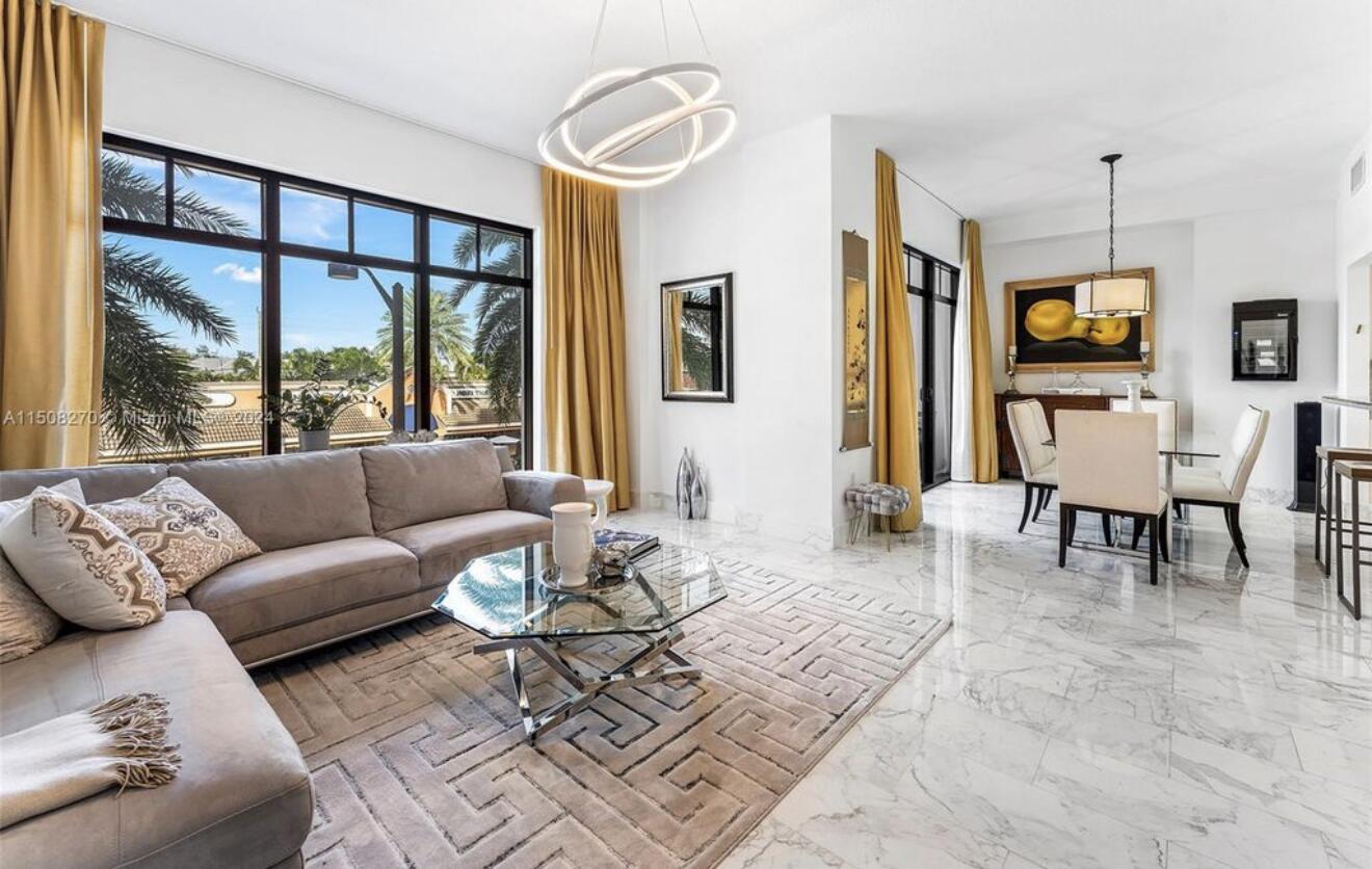 Photo - 200 E Palmetto Park Rd Unit 16