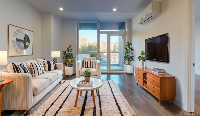 Building Photo - 138-28 Queens Blvd Unit 2F