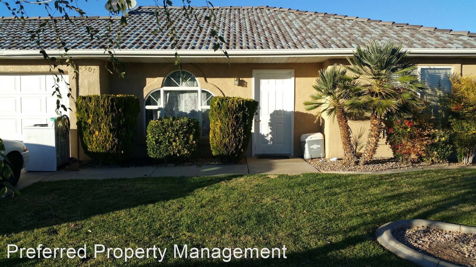 3 br, 2 bath House - 2507 East 610 North - 3 br, 2 bath House - 2507 East 610 North