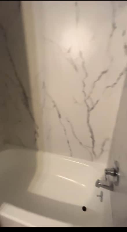 Photo - 39 Ocala Ct Unidad 139A