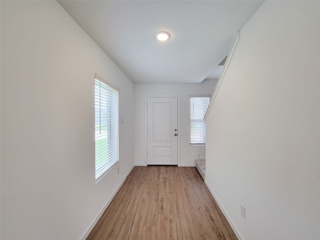 Photo - 3038 Pensacola Dr