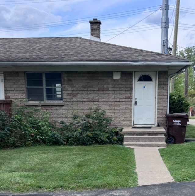 4129 W Mount Hope Hwy Unit 4129