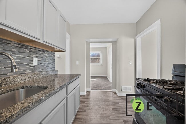 Photo - 3329 Waverly St Unit 2 Upper