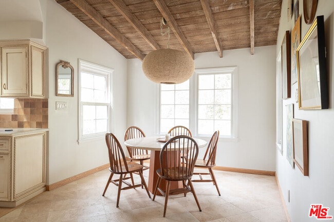 Photo - 11539 Sunshine Terrace