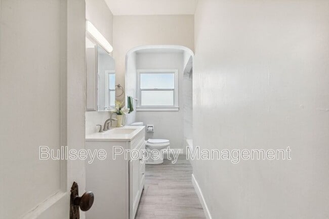 Photo - 1105 N Patricio St