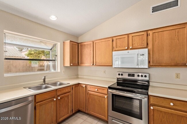 Photo - 3111 W Baylor Ln