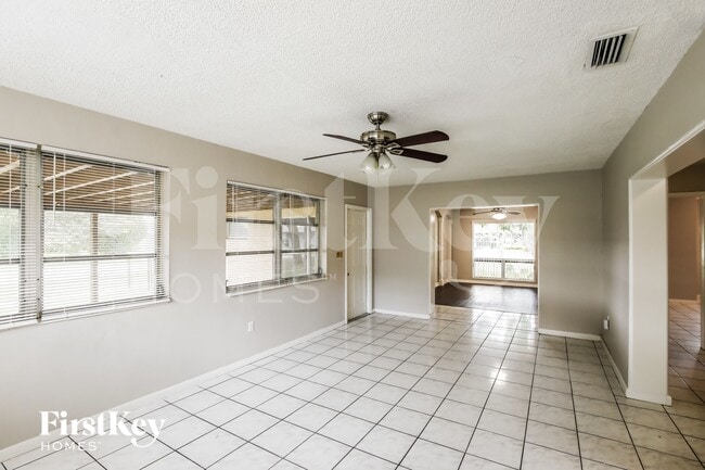Photo - 4896 NW 6th Ct