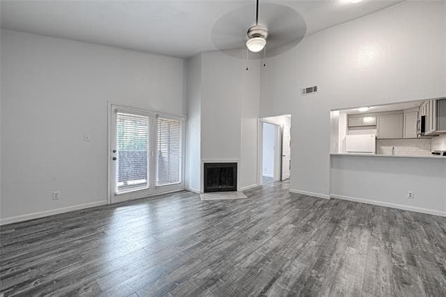 Photo - 8545 Midpark Rd Unidad 2