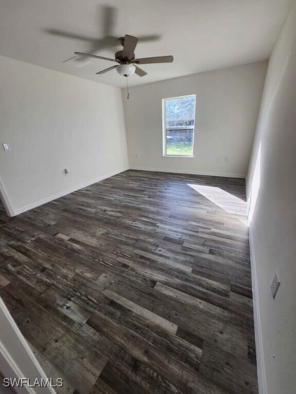 Photo - 1152 NW 1st Pl