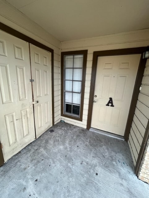 Photo - 2214 Capitan Dr