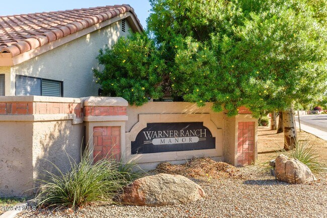 Photo - COMING SOON! Beautiful 4Bedrooms/3Bath home located in the sought-after community of Warner Ranch