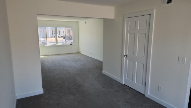 Photo - 1336 Camden Way Unit 1336 Camden Way B