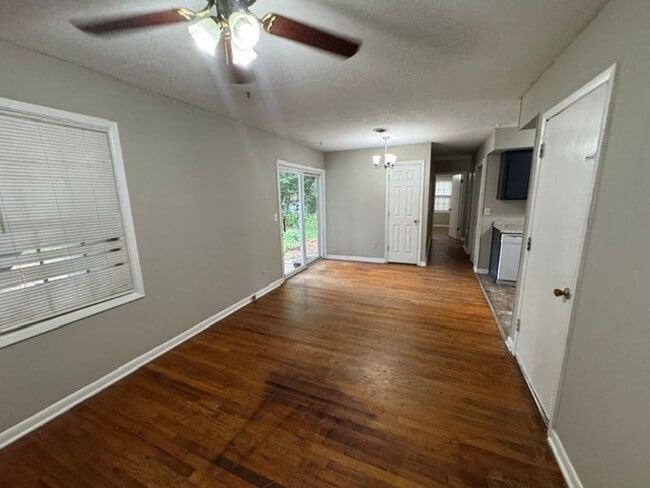 Photo - 1444 Waccamaw Dr