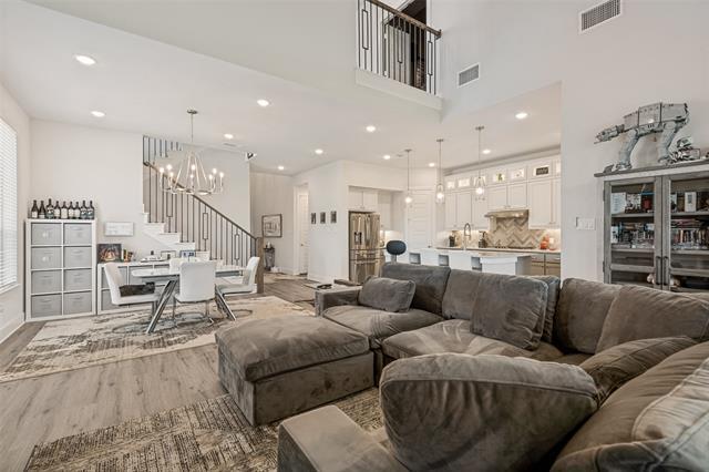 Photo - 3053 Estuary Dr
