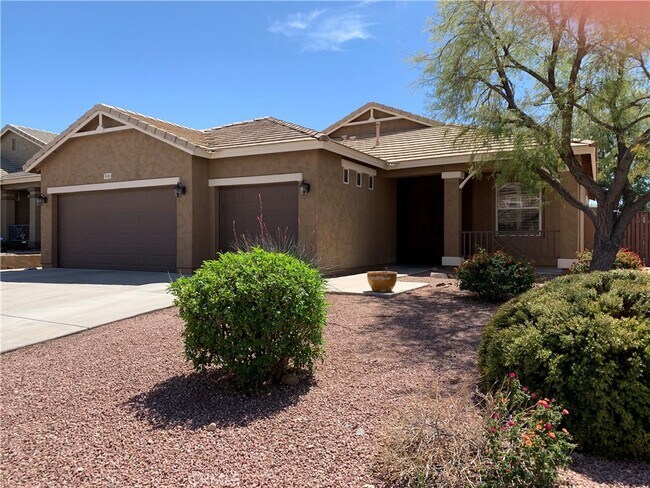 Photo - 10639 W Alex Ave Rental