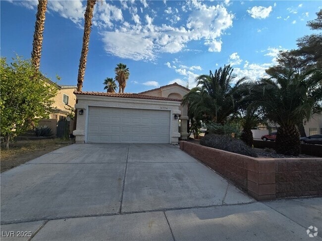 Building Photo - 6624 W Chardonay Way Rental