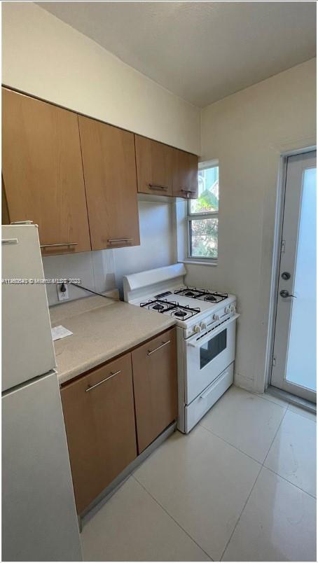 Photo - 320 86th St Unit 3