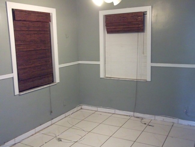 410 NW 36th St Unidad 4