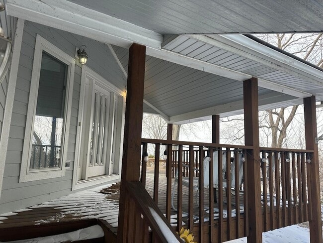 Photo - 16 Cedar Trail