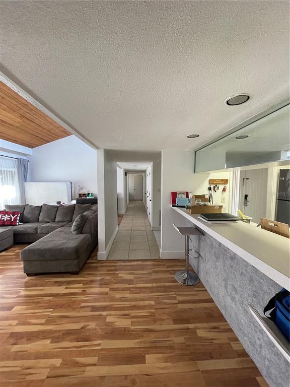 Photo - 3318 Camelot Dr Unit 3318