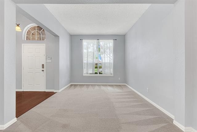 Photo - 11201 Creekwood Dr