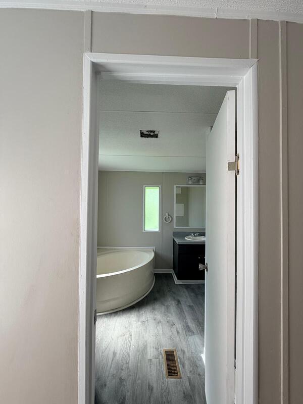 Photo - 2618 Cattail Cir