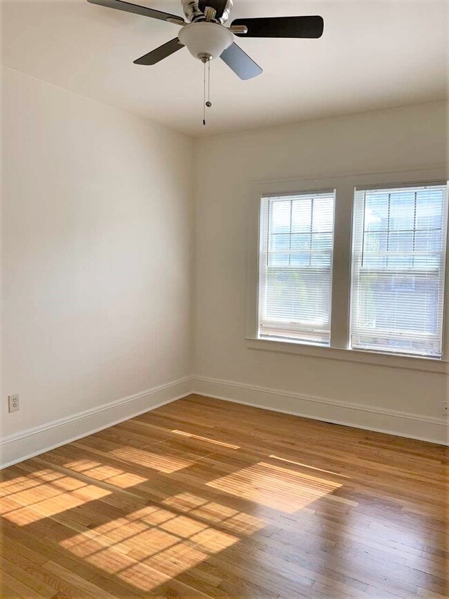 Photo - Kenton Apartments