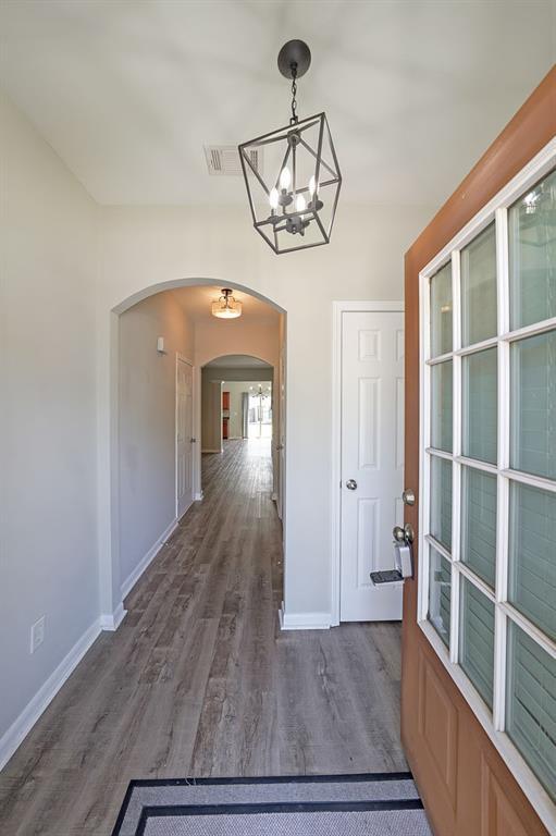 Photo - 2062 Lakeshore Overlook Dr