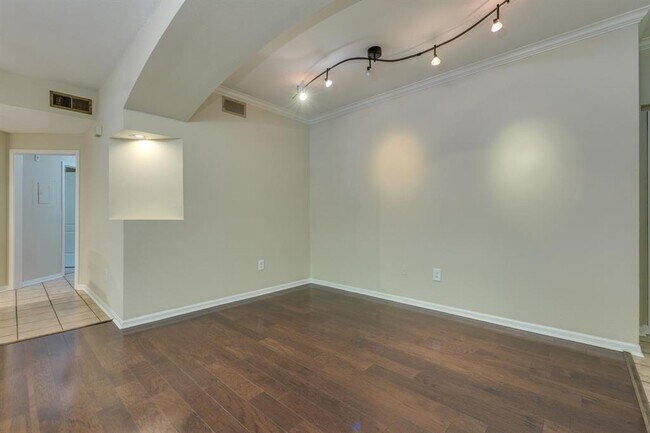 Photo - 9525 N Capital of Texas Hwy Unidad 414