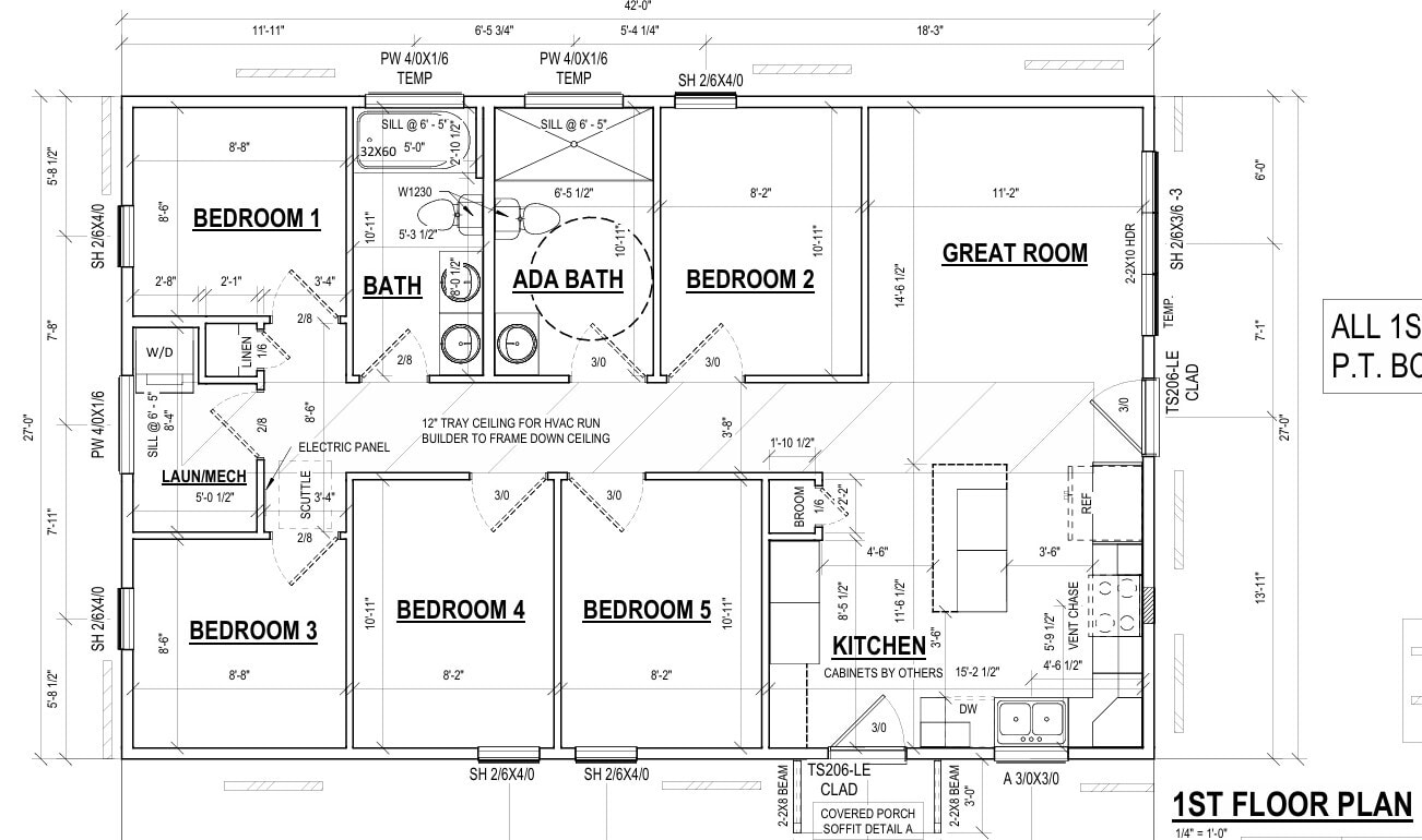 Photo - 355 W James St