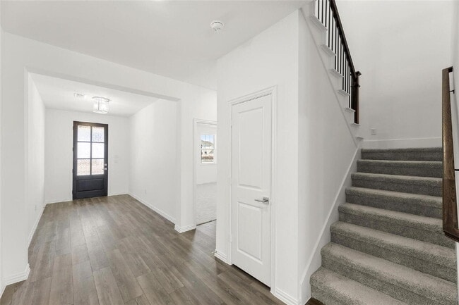 Photo - Beautiful Home in Melissa – Modern Living in a Growing Community