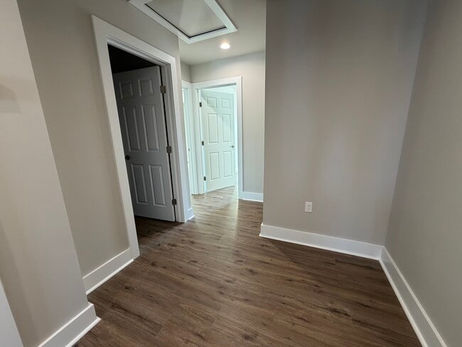 Photo - 1747 Williams St