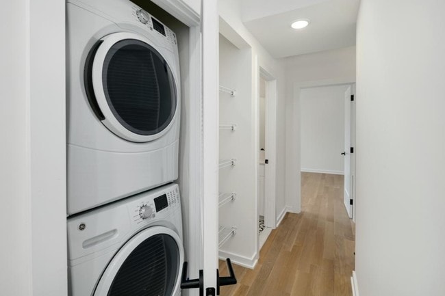 Photo - 4829 Baltimore Ave