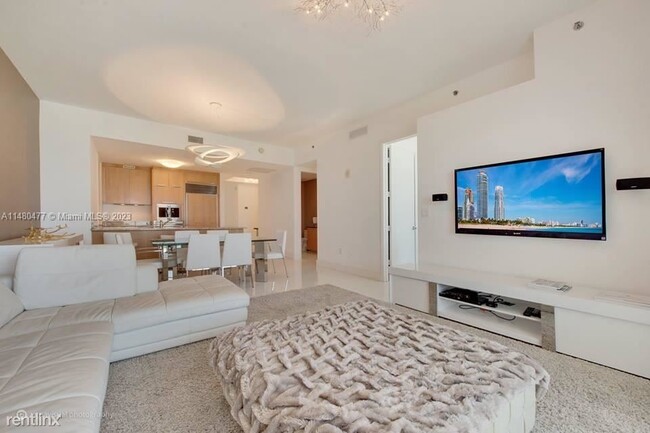 3 br, 3.5 bath Condo - 15811 Collins Ave A... - 3 br, 3.5 bath Condo - 15811 Collins Ave A... Unidad Apt 1902