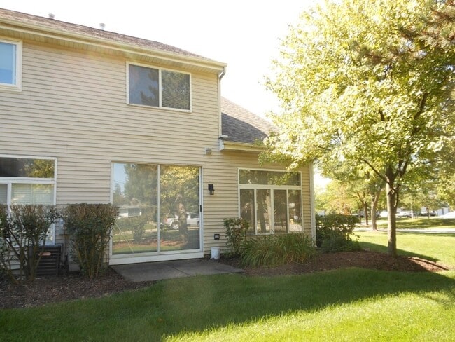 Photo - 801 S Addison Ave