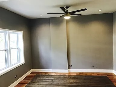 Photo - 10450-10452 S Maryland Ave Unit 1st Floor