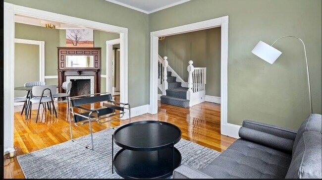 Photo - 4 Haskell St